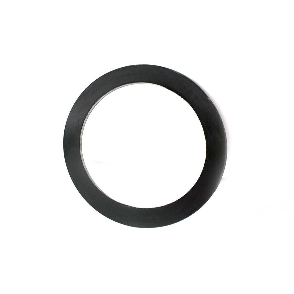 524-T Flush Valve Washer - W02
