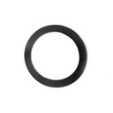 524-T Flush Valve Washer - W02