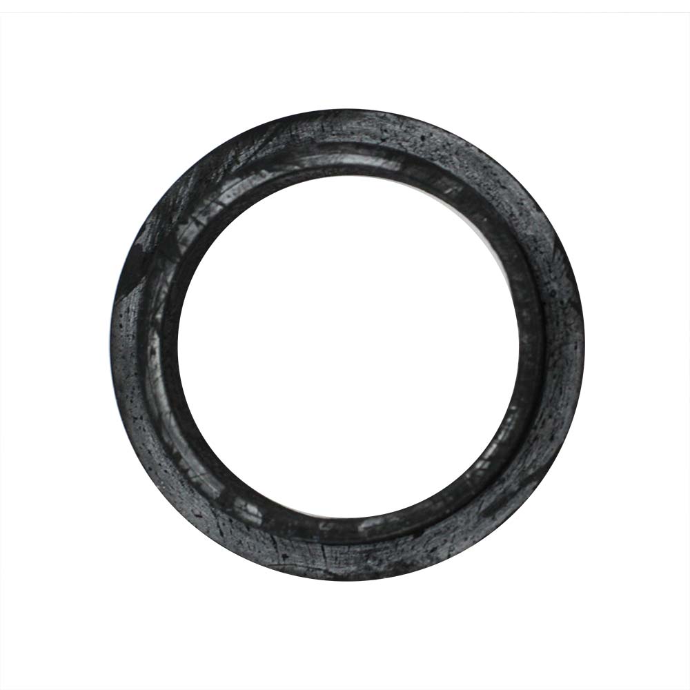 526-T 2" Universal Toilet Flanged Spud Washer - W02