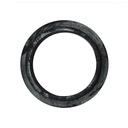 526-T 2" Universal Toilet Flanged Spud Washer - W02