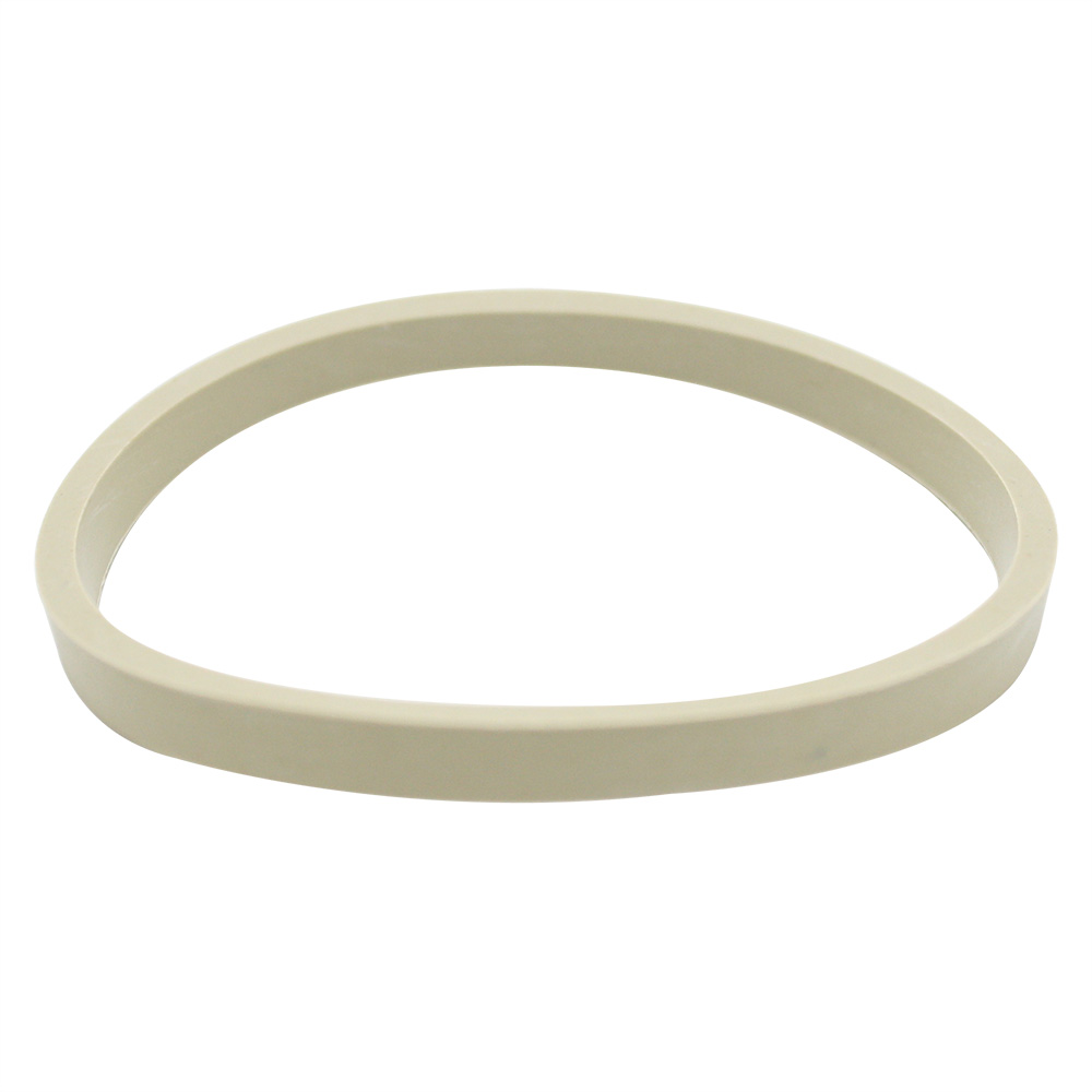 531-T 2" Slip Joint Washer (2-Pack) - W02
