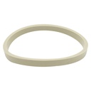531-T 2" Slip Joint Washer (2-Pack) - W02