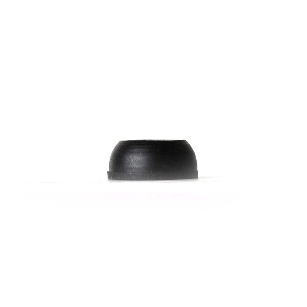 536-T 23/32" O.D. X 7/16" Hole Cone Washer - W02