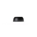 536-T 23/32" O.D. X 7/16" Hole Cone Washer - W02