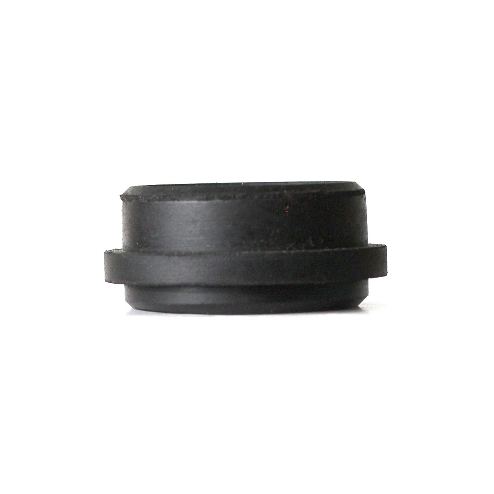 540-T Waste King Hush Washer - W03