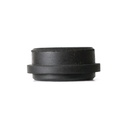 540-T Waste King Hush Washer - W03