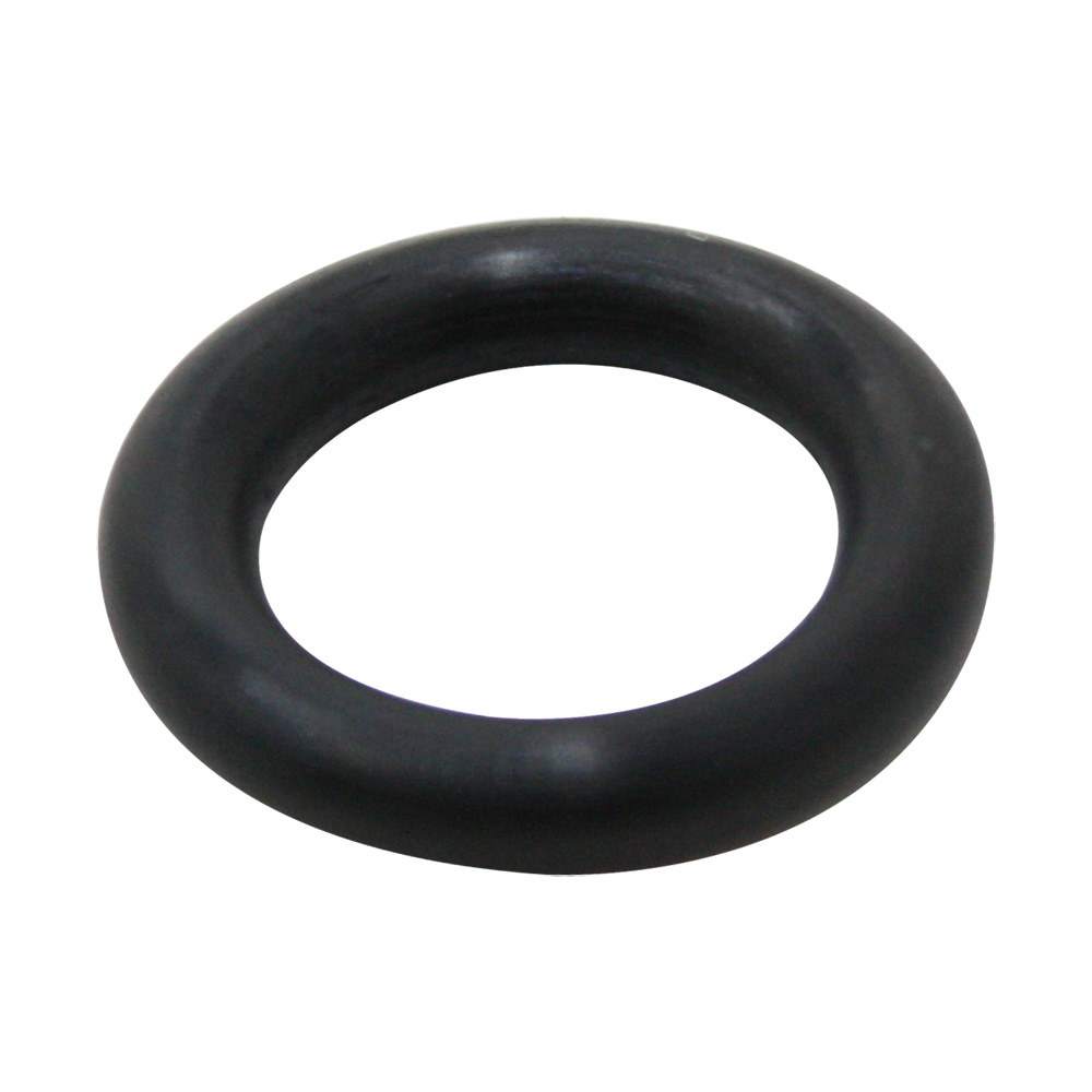 550-T 3/8" I.D. x 9/16" O.D. x 3/32" Wall O-Ring - W02
