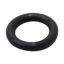 550-T 3/8" I.D. x 9/16" O.D. x 3/32" Wall O-Ring - W02