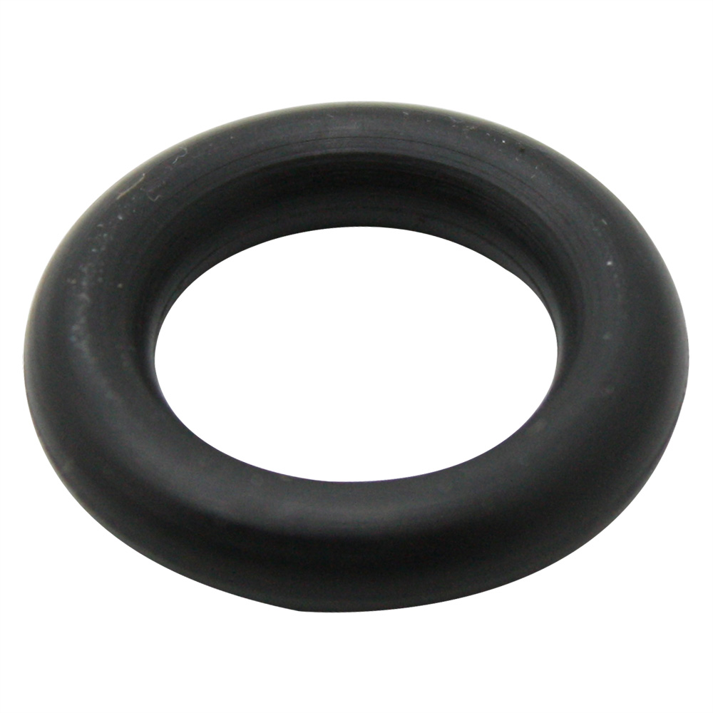 555-T 27/64" I.D. x 45/64" O.D. x 9/64" Wall O-Ring - W03