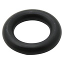 555-T 27/64" I.D. x 45/64" O.D. x 9/64" Wall O-Ring - W03
