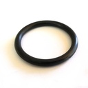 558-T 1-1/8" I.D. x 1-3/8" O.D. x 1/8" Wall O-Ring - W02