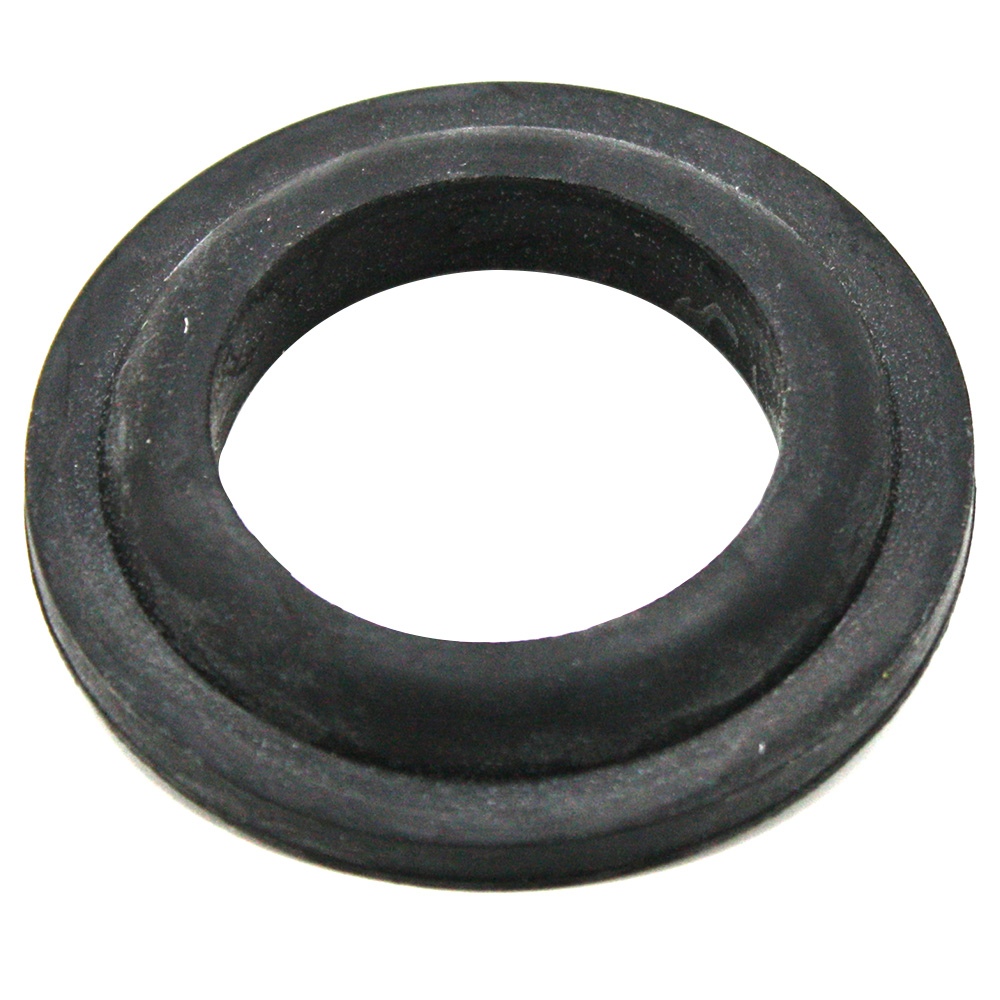 580-T 1-1/2" Pop-Up Plug Washer - W02