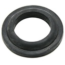 580-T 1-1/2" Pop-Up Plug Washer - W02