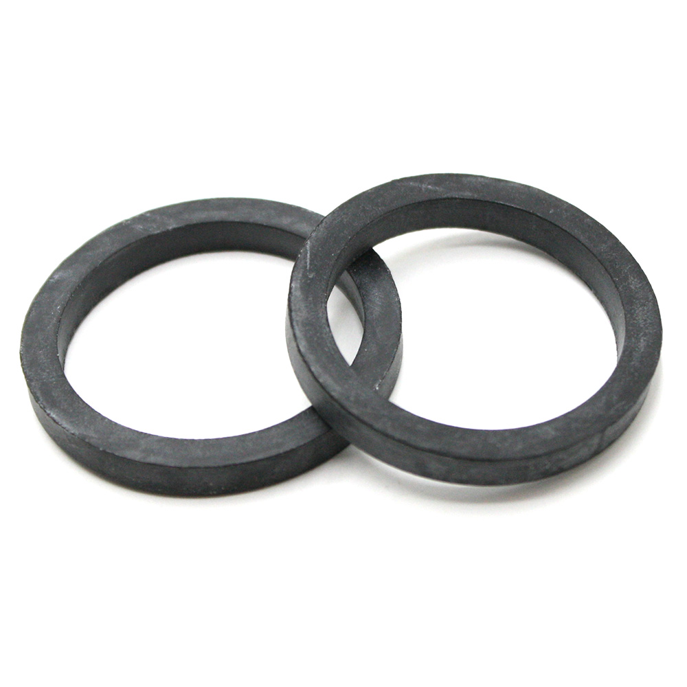 586-T Slip Joint Washer Set Assorted - (6-Pack) - W02