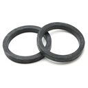586-T Slip Joint Washer Set Assorted - (6-Pack) - W02
