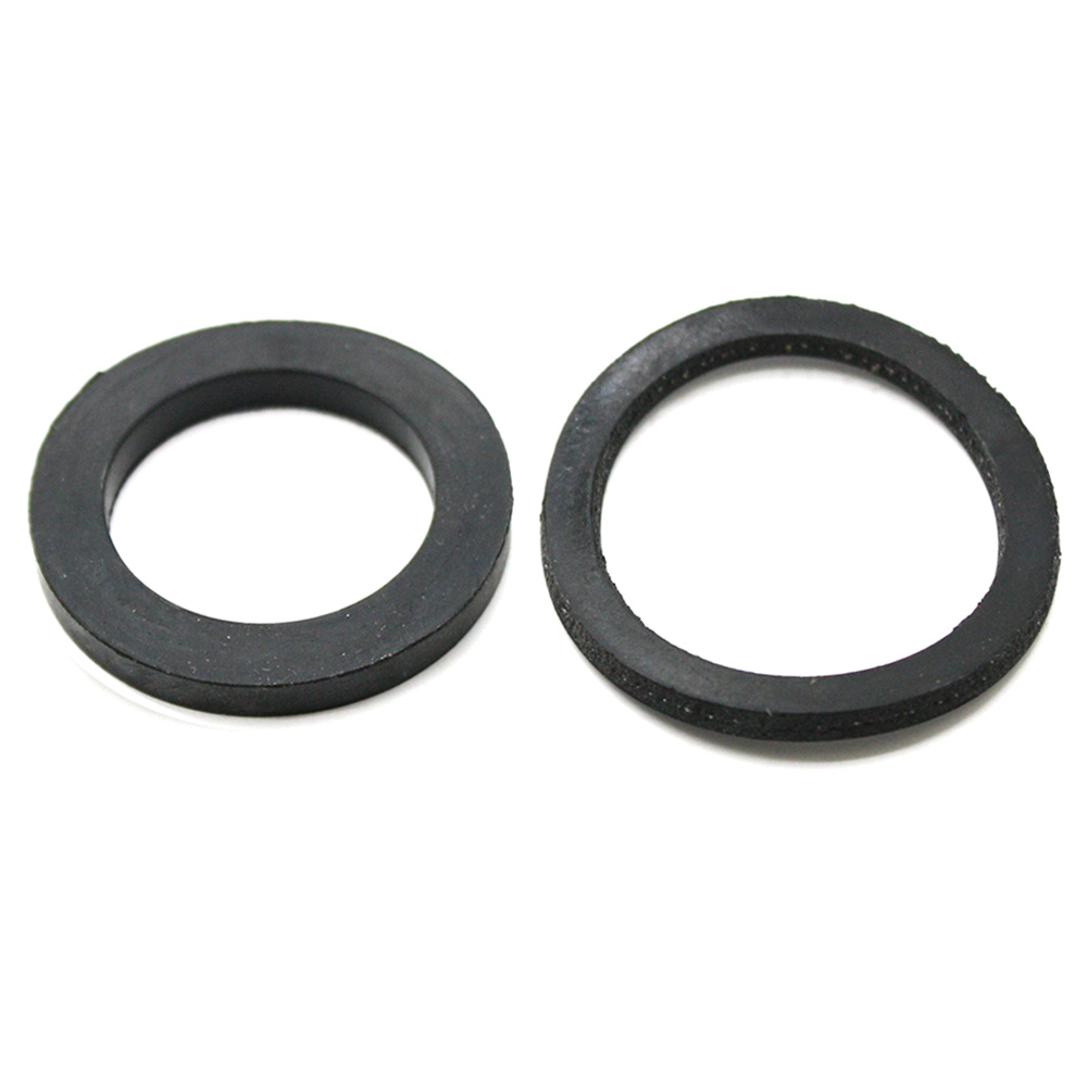 586-T Slip Joint Washer Set Assorted - (6-Pack) - W03