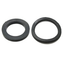 586-T Slip Joint Washer Set Assorted - (6-Pack) - W03