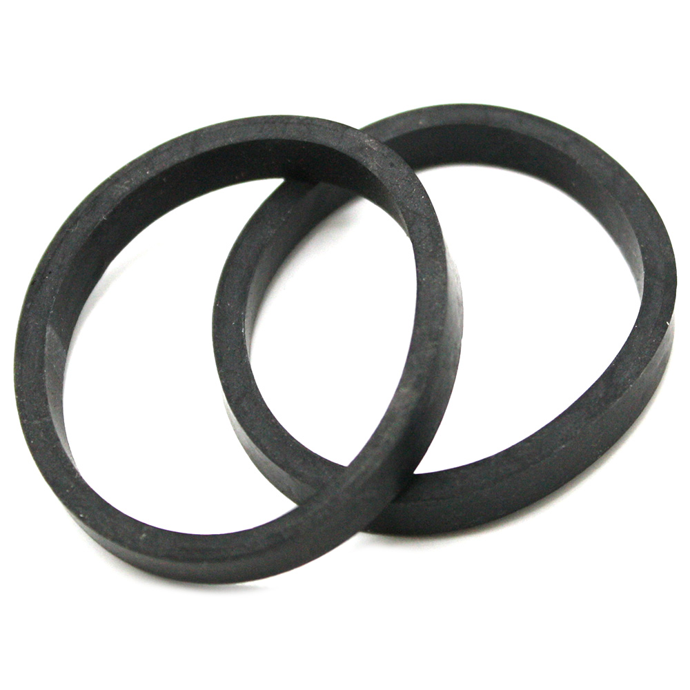 586-T Slip Joint Washer Set Assorted - (6-Pack) - W04