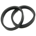 586-T Slip Joint Washer Set Assorted - (6-Pack) - W04