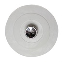 610-T Garbage Disposal Stopper - W02
