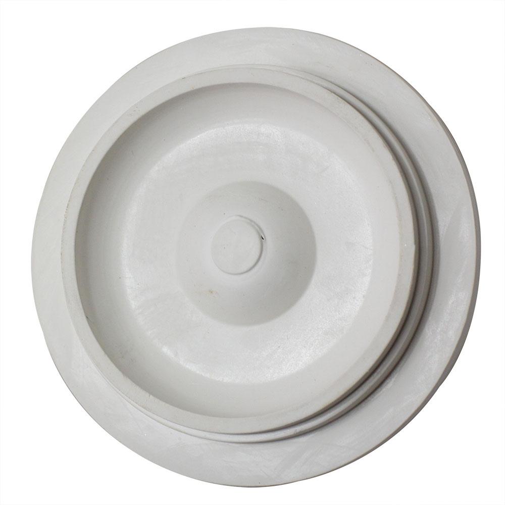 610-T Garbage Disposal Stopper - W03