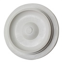 610-T Garbage Disposal Stopper - W03