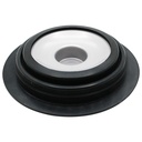 614-T Universal Kitchen Sink & Garbage Disposal Stopper  - 10426 - W03