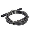 725-T 3/8" X 25 ft Drain Snake - W02