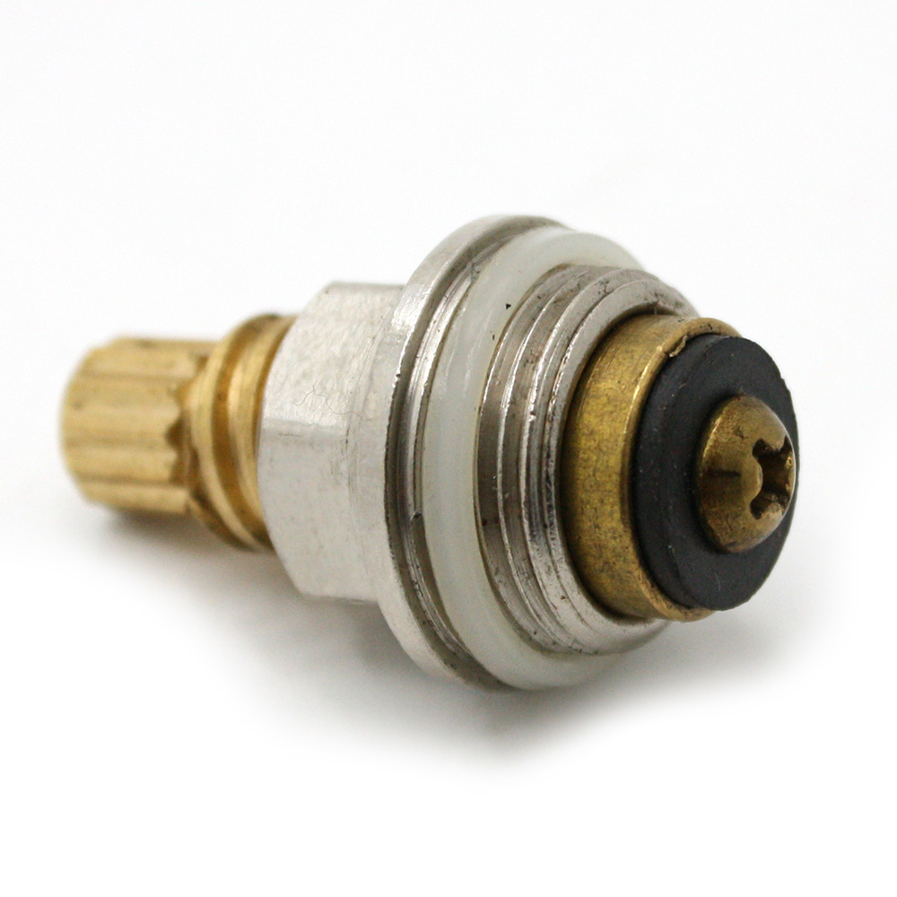 801-T Price Pfister Lavatory Fauet Stem - Hot - W02