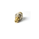 802-T Price Pfister Lavatory Faucet Stem - Cold - 15290B (1H-1C) - W02