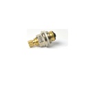 802-T Price Pfister Lavatory Faucet Stem - Cold - 15290B (1H-1C) - W03