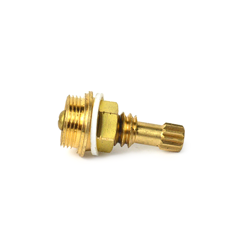 805-T Price Pfister Sink / Lavatory Faucet Stem Hot / Cold - 15625E (2H-1H/C) - W02