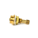 805-T Price Pfister Sink / Lavatory Faucet Stem Hot / Cold - 15625E (2H-1H/C) - W02