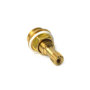 805-T Price Pfister Sink / Lavatory Faucet Stem Hot / Cold - 15625E (2H-1H/C) - W03