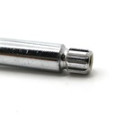 807-T Price Pfister Beaux Art Tub/Shower Faucet Stem - Hot / Cold - W02
