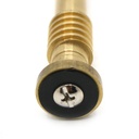 808-T Price Pfister C.G. Tub/Shower Stem Hot / Cold - W03