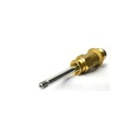 811-T Price Pfister Beaux Art Tub/Shower Faucet Stem with Bonnet - RH Only - W02