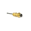811-T Price Pfister Beaux Art Tub/Shower Faucet Stem with Bonnet - RH Only - W03