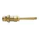 813-T Price Pfister Verve/Windsor Tub/Shower Faucet Stem with Bonnet - Hot/Cold - W03