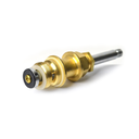 814-T Price Pfister Tub/Shower Diverter Stem with Bonnet - 15304B (10l-10D) - W02