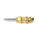 814-T Price Pfister Tub/Shower Diverter Stem with Bonnet - 15304B (10l-10D) - W03