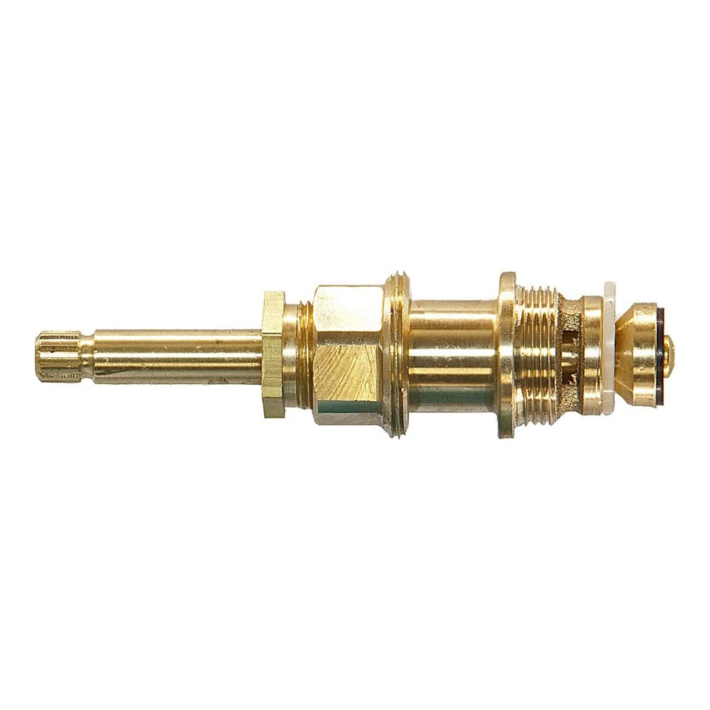 815-T Price Pfister Tub/Shower Diverter Stem with Bonnet - 15300B (9H-3D) - W02