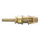815-T Price Pfister Tub/Shower Diverter Stem with Bonnet - 15300B (9H-3D) - W02