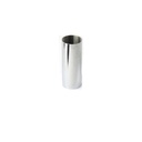 819-T Price Pfister Shower Flange Sleeve - Chrome - SH1326 - W02