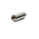 819-T Price Pfister Shower Flange Sleeve - Chrome - SH1326 - W03
