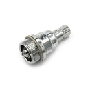 820-T Sterling Sink / Lavatory Faucet Stem - Hot - W02