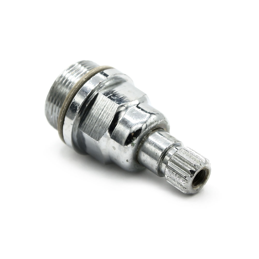 820-T Sterling Sink / Lavatory Faucet Stem - Hot - W03