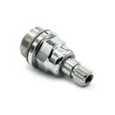 820-T Sterling Sink / Lavatory Faucet Stem - Hot - W03