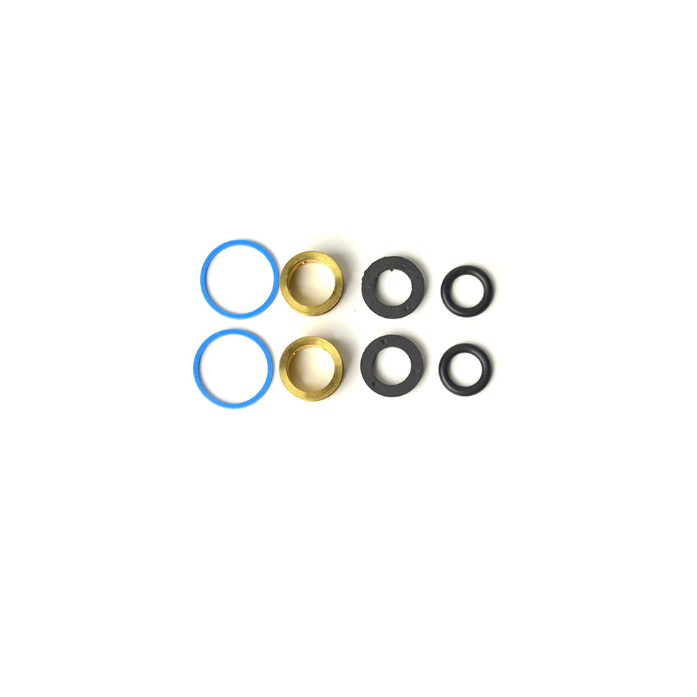 822-T Price Pfister Cartridge Stem Repair Kit - W02