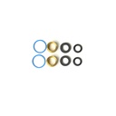 822-T Price Pfister Cartridge Stem Repair Kit - W02